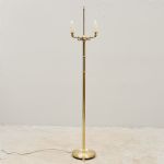 1572 8301 FLOOR LAMP